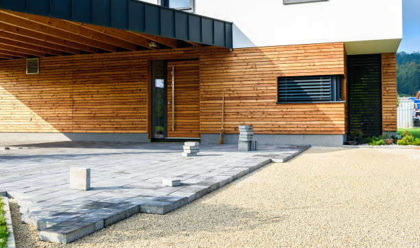 Best Driveway Repair Near Me  in Sebring, FL