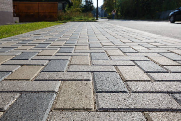 Best Driveway Paving Contractor  in Sebring, FL