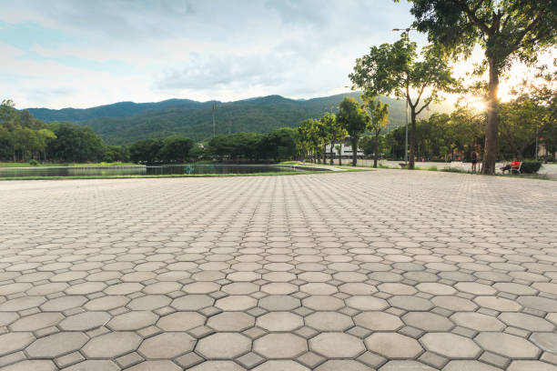 Best Driveway Pavers Installation  in Sebring, FL