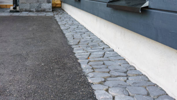 Residential Paver Driveway in Sebring, FL