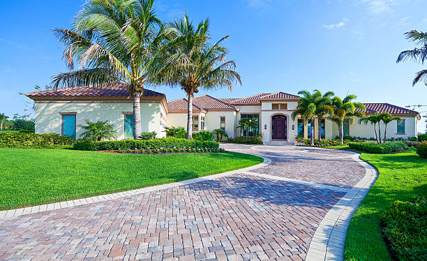  Sebring, FL Driveway Pavers Pros