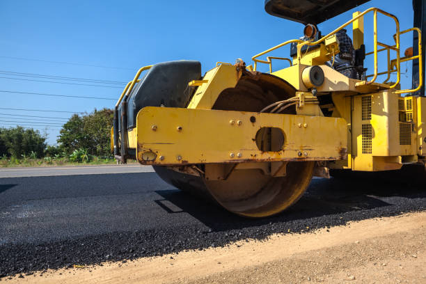 Best Local Driveway Pavers  in Sebring, FL